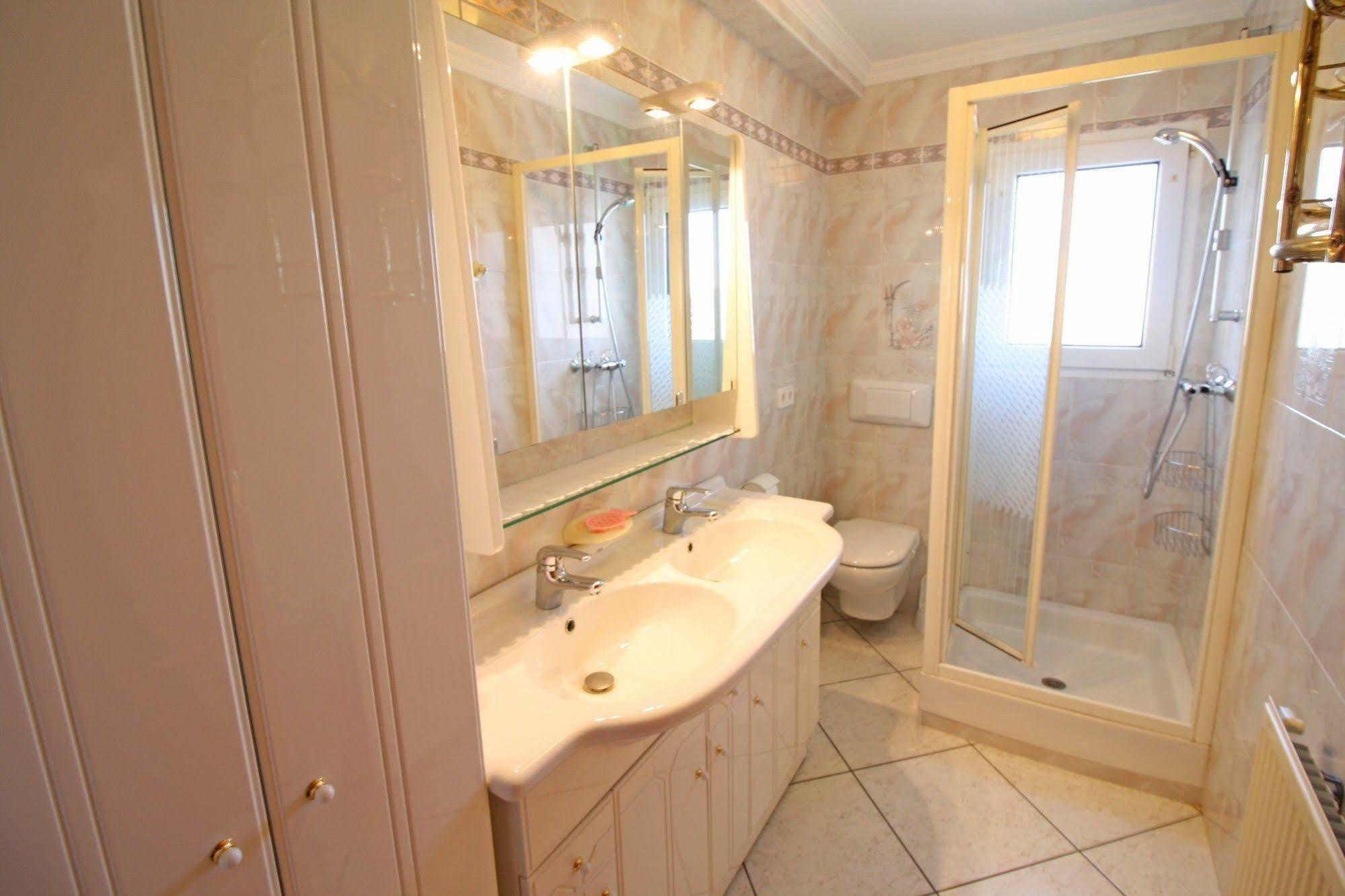 Villas Costa Calpe - Tanja Ngoại thất bức ảnh